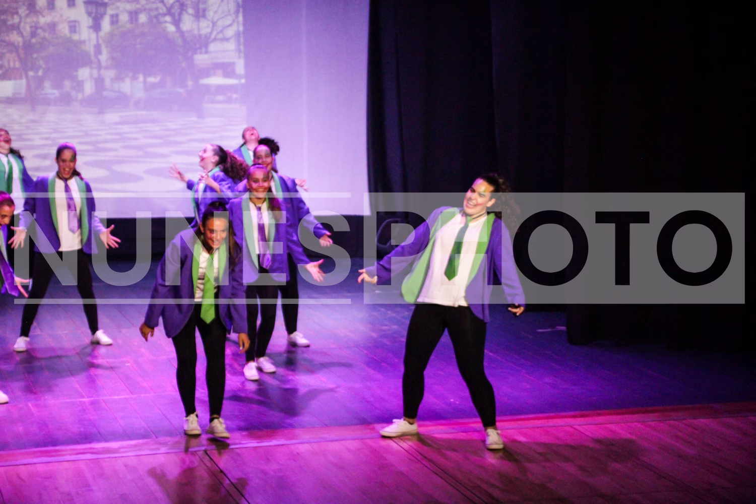 Photo19